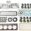 Bộ gioăng đại tu động cơ xe nâng K25