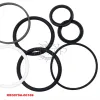 Bộ phớt xi lanh nghiêng KB3070A-00169