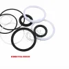 Bộ phớt xi lanh nghiêng KBB670A-00028