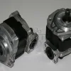Bơm thủy lực xe nâng KFP2227ASMSJ