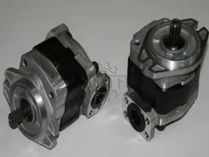 Bơm thủy lực xe nâng KFP2227ASMSJ