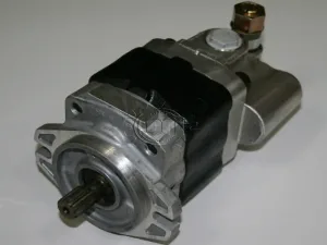 Bơm thủy lực xe nâng KFP2233AVRD