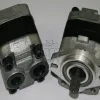 Bơm thủy lực xe nâng KFP3236AFRAS