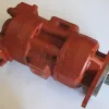 Bơm thủy lực xe nâng KFP5163-63CBMSFG