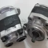 Bơm thủy lực xe nâng KFS2327CSTMZN6