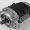 Bơm thủy lực xe nâng KFZ4-23CSRFDS6