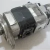 Bơm thủy lực xe nâng KRP3260KP1005AK