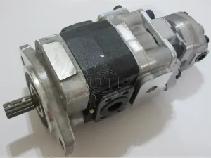 Bơm thủy lực xe nâng KRP3260KP1005AK