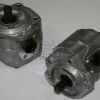 Bơm thủy lực xe nâng KRP4-19CSSFN