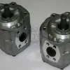 Bơm thủy lực xe nâng KRP4-23CSSBKN