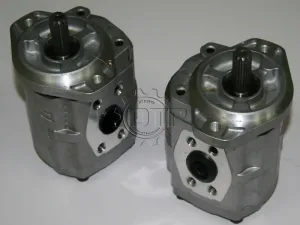 Bơm thủy lực xe nâng KRP4-23CSSBKN