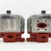 Bơm thủy lực xe nâng KRP4-27CVMFJ6