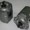 Bơm thủy lực xe nâng KRP4-30ASSBDN