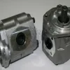 Bơm thủy lực xe nâng KZP4-23AFFDN