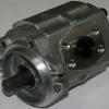 Bơm thủy lực xe nâng KZP4-27CSRBDN