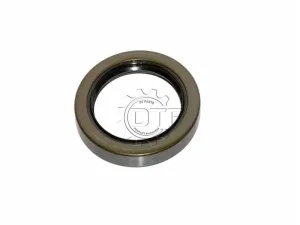 Phớt tam bua cầu trước M0706001