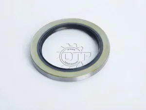 Phớt tam bua cầu trước M0706003