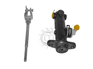 Xi lanh thắng chính xe nâng Hangcha mã MB250-512000-000 chính hãng