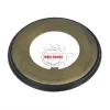 Phớt láp cầu trước xe nâng MH034006