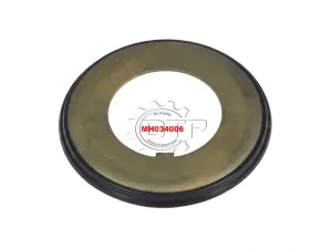 Phớt láp cầu trước xe nâng MH034006