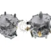 Bộ hóa ga xe nâng Nissan/Komatsu