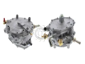 Bộ hóa ga xe nâng Nissan/Komatsu