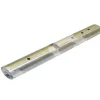 Ắc lái xe nâng N030-220002-000