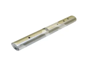 Ắc lái xe nâng N030-220002-000