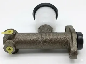 Xi lanh thắng chính xe nâng Hangcha mã N030-516000-000 chính hãng