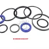 Bộ phớt xi lanh nghiêng N15M300-6-002-KIT
