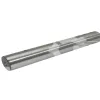 Ắc lái xe nâng N163-220001-000
