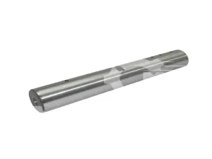 Ắc lái xe nâng N163-220001-000