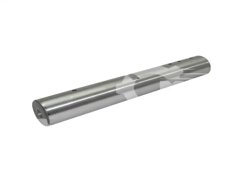 Ắc lái xe nâng N163-220001-000