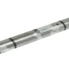 Ắc lái xe nâng N163-220001-001