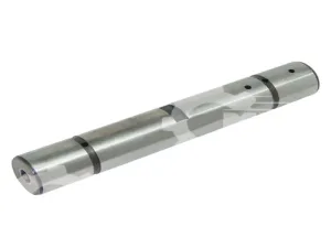 Ắc lái xe nâng N163-220001-001
