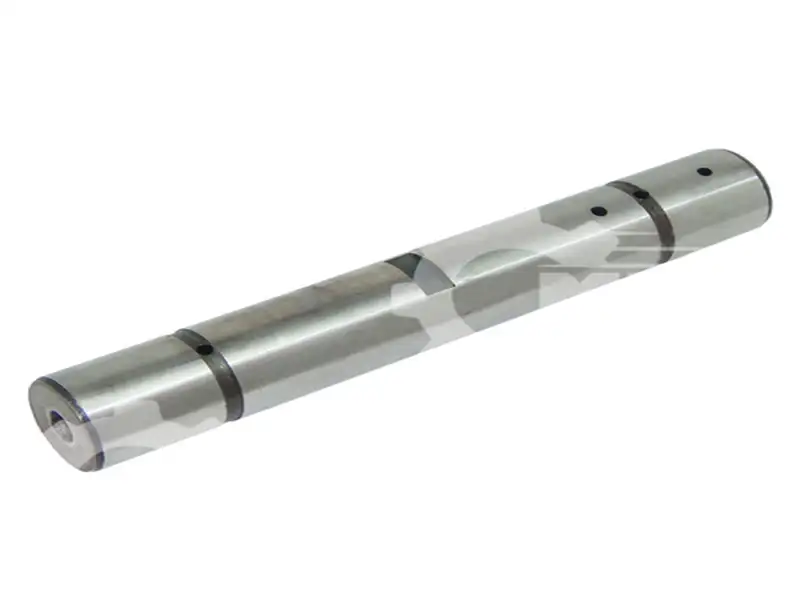 Ắc lái xe nâng N163-220001-001