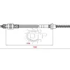 Dây thắng tay xe nâng OC11246-24603