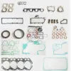 Bộ gioăng đại tu động cơ xe nâng QD32