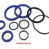 Bộ phớt xi lanh nghiêng R15M300-6-000-KIT
