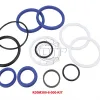 Bộ phớt xi lanh nghiêng R30M300-6-000-KIT
