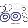 Bộ phớt xi lanh nghiêng R35M300-6-000-KIT