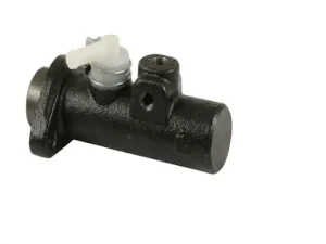 Xi lanh thắng chính xe nâng Hangcha mã R441-501000-000 chính hãng