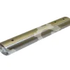Ắc lái xe nâng R450-220010-000