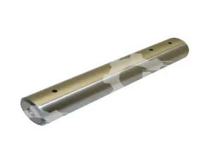 Ắc lái xe nâng R450-220010-000