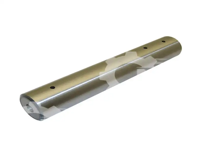Ắc lái xe nâng R450-220010-000
