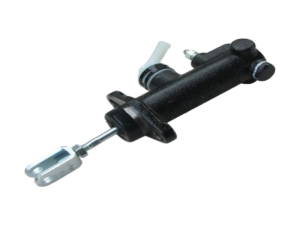 Xi lanh thắng chính xe nâng mã RM622-511000-000 phi 25.4mm ren M12.