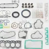 Bộ gioăng đại tu động cơ xe nâng S4E-2