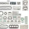 Bộ gioăng đại tu động cơ xe nâng S4Q2