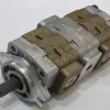 Bơm thủy lực xe nâng SD-3232L199