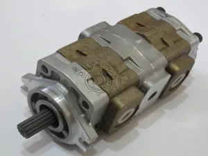 Bơm thủy lực xe nâng SD-3232L199